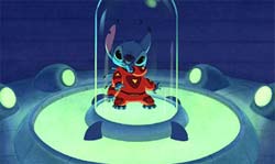 Loading Lilo And Stitch Pics 4 -  ����� ���� 4 ����� ���� ����� ...