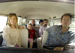 Little Miss Sunshine Pics 1 -  ����� ���� 1 ����� ��� ������� ����� ...