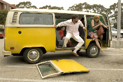 Little Miss Sunshine Pics 2 -  ����� ���� 2 ����� ��� ������� ����� ...