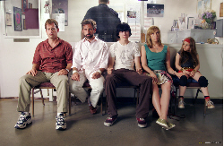 Little Miss Sunshine Pics 3 -  ����� ���� 3 ����� ��� ������� ����� ...