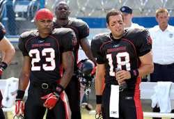 The Longest Yard Pics 1 -  ����� ���� 1 ����� ���� ���� ...