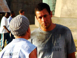 The Longest Yard Pics 2 -  ����� ���� 2 ����� ���� ���� ...