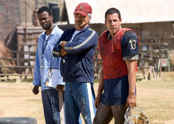 The Longest Yard Pics 4 -  ����� ���� 4 ����� ���� ���� ...