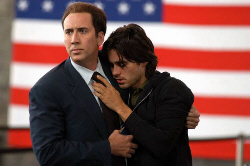 Loading Lord of War Pics 1 -  ����� ���� 1 ����� �� ������ ...