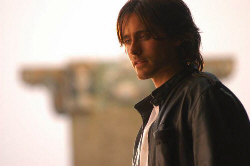 Loading Lord of War Pics 2 -  ����� ���� 2 ����� �� ������ ...