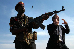 Loading Lord of War Pics 3 -  ����� ���� 3 ����� �� ������ ...