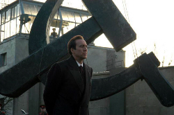 Loading Lord of War Pics 4 -  ����� ���� 4 ����� �� ������ ...