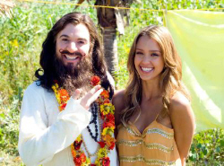 The Love Guru Pics 1 -  ����� ���� 1 ����� ���� ����� ...