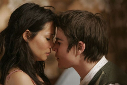 Loading Lucky Number Slevin Pics 1 -  ����� ���� 1 ����� ����� �� ���� ...