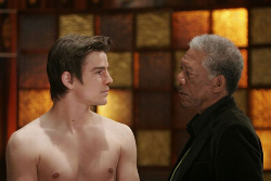 Loading Lucky Number Slevin Pics 2 -  ����� ���� 2 ����� ����� �� ���� ...