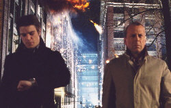 Loading Lucky Number Slevin Pics 3 -  ����� ���� 3 ����� ����� �� ���� ...