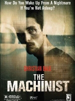 The Machinist