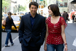 Made of Honor Pics 1 -  ����� ���� 1 ����� ���� ���� ...