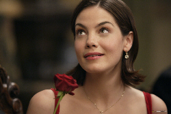 Made of Honor Pics 2 -  ����� ���� 2 ����� ���� ���� ...