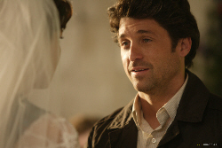 Made of Honor Pics 3 -  ����� ���� 3 ����� ���� ���� ...