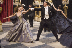 Loading The Magic Flute Pics 1 -  ����� ���� 1 ����� ���� ���� ...