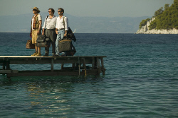 Loading Mamma Mia! Pics 4 -  ����� ���� 4 ����� ���� ��� - ���� ...