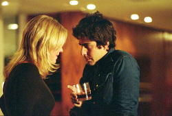 Loading Man About Town Pics 4 -  ����� ���� 4 ����� ������ ����� ������� ���� ...