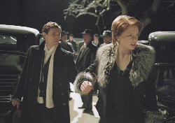 Loading Manderlay Pics 1 -  ����� ���� 1 ����� ������� ...