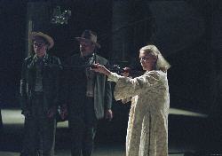 Loading Manderlay Pics 3 -  ����� ���� 3 ����� ������� ...
