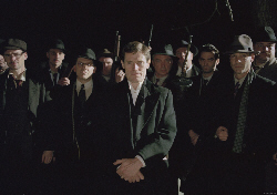 Loading Manderlay Pics 4 -  ����� ���� 4 ����� ������� ...