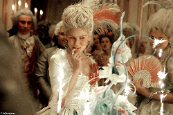 Marie Antoinette Pics 1 -  ����� ���� 1 ����� ���� ������� ...