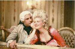Marie Antoinette Pics 2 -  ����� ���� 2 ����� ���� ������� ...