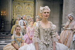 Marie Antoinette Pics 3 -  ����� ���� 3 ����� ���� ������� ...