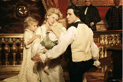 Marie Antoinette Pics 4 -  ����� ���� 4 ����� ���� ������� ...