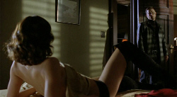 Loading Max Payne Pics 3 -  ����� ���� 3 ����� ��� ���� ...