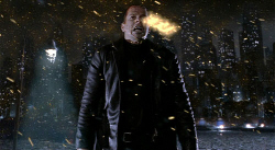 Loading Max Payne Pics 4 -  ����� ���� 4 ����� ��� ���� ...