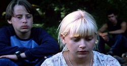 Mean Creek Pics 2 -  ����� ���� 2 ����� ����� ����� ...