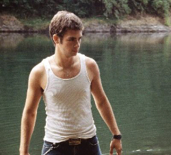 Mean Creek Pics 3 -  ����� ���� 3 ����� ����� ����� ...