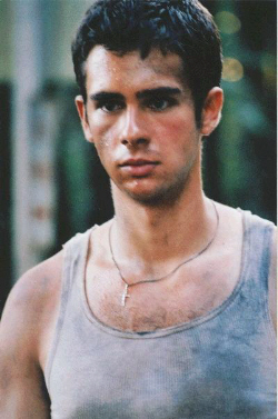 Mean Creek Pics 4 -  ����� ���� 4 ����� ����� ����� ...