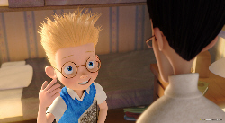 Meet the Robinsons Pics 1 -  ����� ���� 1 ����� ����� �� �����������-����� ������ ...