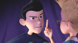 Meet the Robinsons Pics 2 -  ����� ���� 2 ����� ����� �� �����������-����� ������ ...