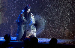 Memoirs of a Geisha Pics 1 -  ����� ���� 1 ����� ���������� �� ����� ...