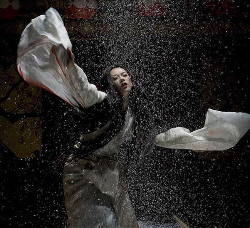 Memoirs of a Geisha Pics 3 -  ����� ���� 3 ����� ���������� �� ����� ...