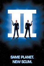 ����� Men in Black 2