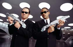 Men in Black 2 Pics 2 -  ����� ���� 2 ����� ����� ����� ����� ...