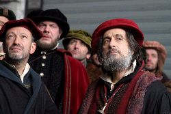 Loading The Merchant of Venice Pics 1 -  ����� ���� 1 ����� ����� ������� ...
