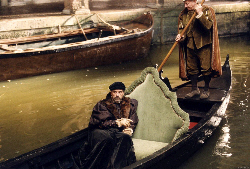 Loading The Merchant of Venice Pics 2 -  ����� ���� 2 ����� ����� ������� ...