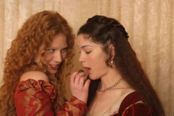 Loading The Merchant of Venice Pics 3 -  ����� ���� 3 ����� ����� ������� ...