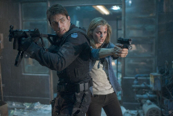 Loading Mission: Impossible III Pics 1 -  ����� ���� 1 ����� ����� ���� ������ 3 ...
