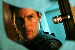 Loading Mission: Impossible III Pics 2 -  תמונה מספר 2 מהסרט משימה בלתי אפשרית 3 ...
