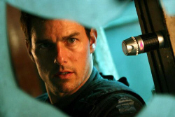 Loading Mission: Impossible III Pics 2 -  ����� ���� 2 ����� ����� ���� ������ 3 ...