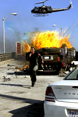 Loading Mission: Impossible III Pics 3 -  ����� ���� 3 ����� ����� ���� ������ 3 ...