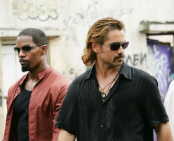Loading Miami Vice Pics 1 -  ����� ���� 1 ����� ����� ���� ...