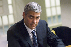 Loading Michael Clayton Pics 1 -  ����� ���� 1 ����� ����� ������� ...