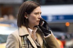 Loading Michael Clayton Pics 2 -  ����� ���� 2 ����� ����� ������� ...